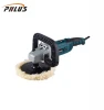 electric polisher  power tools corded car polisher PLS0401-180