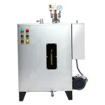 Electric steamer microwave dumpling cooker China supplier hot sell for bread machine oven barbecue cleaning 24kg/h