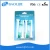 Import electric toothbrush replacement brush heads hx6014 from China