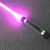 Import Electric toys light up led flashing sword with Loud Sound from China