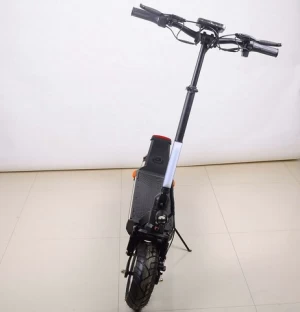 electric tricycle manufacturer china scooter electric motorcycle 1000w electric scooters