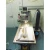 Import electric vet surgery table,animal surgery table from China