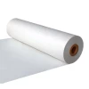 Electrical Insulation Materials Nomex Paper Insulation Paper