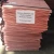 Import Electro Copper Cathode A 99.99% from Russia