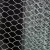 Import Electro galvanized Welded Wire Mesh Panels Fencing Security Stainless Steel Iron Wire Mesh from China