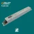 Import Electronic Ballast For T8 Fluorescent Lamp Tube 2x36W from China