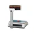 Import electronic cash register scale from China