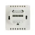 Import Electronic digital temperature controller LCD tough thermostat from China