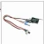 Import electronic kits assembly electronic cable assembly from China