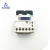 Import Electronic Over Current Relay Module Thermal Relay Low Power Miniature Sch Neider 100-240V Sealed FR EOCRSSD-05S for Schneider from China