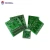 Import Electronic parts PCB design and software design PCB OEM Factory in shenzhen from China