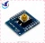 Import Electronic spare parts catalog, electronic spare parts store for Drive IC D1 Mini button switch shield from China