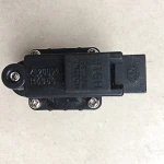electronic water flow high pressure switch for RO system water filter