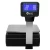 Import Electronic Weighing Scales Cash Register  Label Printing Barcode Scale from China