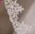 Import Elegant Simple Tulle High Quality Elegant White Wedding Bridal Veil from China