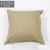 Import ELIYA beach towels/ hotel towel pillow case from China