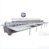 EM -1Embroidery machine, t-shirt embroidery machine, computer cap embroidery machine