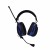 Import EM3002 DAB+ Earmuffs Blue tooth ear protector CE from China