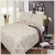 Import embroidered bedspreads suppliers, silk bed spreads exporters from China