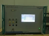 EMC Testing Equipment IEC 61000-4-5 Surge Generator 6kV 3kA
