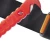 Import Emergency Hammer with Seat Belt Cuter from USA