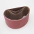 Import Emery abrasive Belt for metal from China