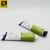 Import Empty 30ml ointment  tube aluminum plastic medicine packaging tube from China