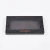 Import Empty paper 27mm empty eyeshadow pallet hot stamp bulk empty eyeshadow compact single packaging pans from China
