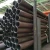 EN 10297 Hot-rolled Seamless Pipe 34CrMo4/37Mn Chrome Moly Alloy Steel Pipe for LPG  and CNG Gas Cylinder Price