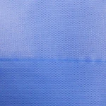 EN13795 Certificated, SMS/ Hydrophilic, Viscose+pe coated Sterile fenestrated drape