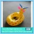 Import EN71 6P PVC 2014 Hot yellow giraffe swim pool float chair from China