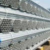 EN74 48 to 60mm used scaffolding for sale in uae