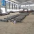 Import End girder for overhead crane  with traveling mechanism from China
