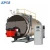 Energy Saving Fully Automatic Fire Tube Industrial Oil Gas Steam Boiler for Heating