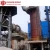Import Energy-saving Rotary Kiln Construction Equipment /Rotary Kiln for Cement Plant from China