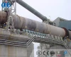 Energy Saving Rotary Kiln Unit Station Manufacturer Equipment Cement Making Machine Supplier