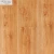 Import Engineered Flooring Type German Technology Wood Laminate Flooring from China
