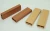 Import Engineered Teak Wood Lumber ! WPC Wood Plastic Outdoor Timber for Wall from China