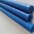 Import engineering plastic high anti-impact resistance PEUHMW UHMWPE Rod from China