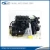 Import Engines for DAEWOO NOVUS from South Korea
