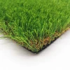 ENOCH  30MM 40MM 50MM Four color artificial turf for landscaping