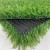 Import ENOCH Landscape Series 30mm PE  Artificial Grass Garden Grass Artificial Turf from China