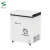 Import Enterprise Low Temperature No Frost Chest Deep Freezer For Home from China