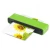 Import entry level A4 size pouch laminator laminating machine model number B224+ 2 roller personal laminator from China