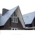 Import Environment friendly easy installation synthetic slate roof tile from China