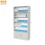 Import Environmental Portable Book Shelf Cabinet Furniture in Library from China