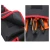 Import Environmental protection cheap electrician tool bag garden tool belt from China