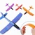 Import Epp Hand Throw Flugzeug Hand Throwing Plane Model Air Aeroplane Model Flying Toy Glider Foam Plane from China