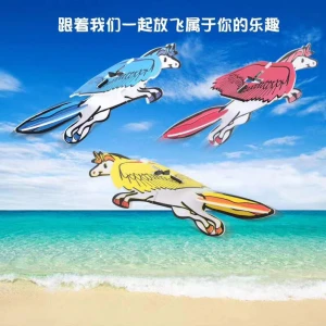 EPP Plane   Remote Control Plane   Amazon Hot Sale Shaped  Flying Glider Aircraft