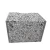 eps foam cement sandwich board block prefab house